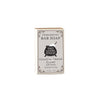 Bar Soap Therapeutic Coastal Cedar & Elemi