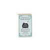 Bar Soap Therapeutic Eucalyptus & Peppermint
