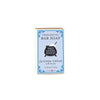 Bar Soap Therapeutic Juniper & Cedar