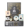 Tome Gift Set Summer Solstice