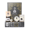 Tome Gift Set Summer Solstice