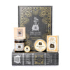 Tome Gift Set Summer Solstice