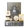 Tome Gift Set Summer Solstice