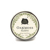 Body Butter Oakmoss & Clove