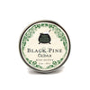 Body Butter Black Pine & Cedar
