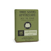 Shampoo & Body Bar All in One Bar Oakmoss & Clove