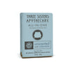 Shampoo & Body Bar All in One Unscented with Calendula
