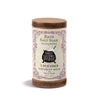 Bath Salt Soak Lavender & Mexican Vanilla
