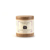 Bath Salt Soak Lavender & Mexican Vanilla