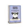 Dog Shampoo Bar Lavender & Eucalyptus Wiry Coats