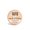 Dog Pad Balm Sweet Orange & Cedar