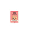 Dog Shampoo Bar Cedar & Pink Grapefruit Combination Coats