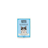 Dog Shampoo Bar Unscented Oatmeal & Coconut Milk - Puppy & Sensitive Coats
