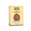 Dog Solid Conditioner Bar Tangerine & Honey