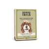 Dog Shampoo Bar Tangerine & Bay Laurel Curly & Corded Coats
