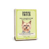 Dog Shampoo Bar Lemon & Rosemary Long & Silky Coats