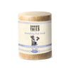 Dog Pad Salt Soak