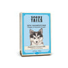 Dog Shampoo Bar Unscented Oatmeal & Coconut Milk - Puppy & Sensitive Coats