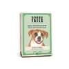 Dog Shampoo Bar Citrus & Mint Short & Smooth Coats