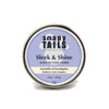 Dog Sleek & Shine Coat Tamer Lavender & Eucalyptus