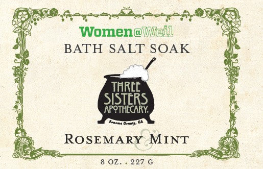 Custom Label