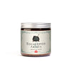 Muscle Rub Therapeutic Eucalyptus & Arnica