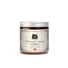 Muscle Rub Therapeutic Coastal Cedar with Arnica