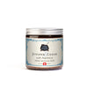 Muscle Rub Therapeutic Deep Juniper and Cedar with Arnica