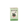 Bar Soap Vernal Equinox
