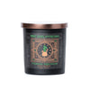 Candle Vernal Equinox