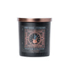Candle Winter Solstice