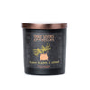 Candle Ylang Ylang & Cedar
