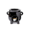 Diffuser Ceramic Cauldron Small