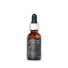 Essential Oil Mission Fig