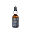 Essential Oil Juniper & Cedar