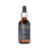 Essential Oil Juniper & Cedar