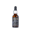 Essential Oil French Lavender