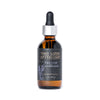 Essential Oil French Lavender