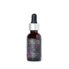 Essential Oil Santa Rosa Plum