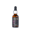 Essential Oil Rose