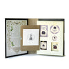 Tome Gift Set Autumnal