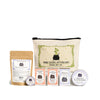 Travel Gift Set