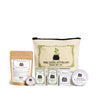 Travel Gift Set