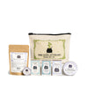Travel Gift Set