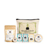 Travel Gift Set