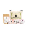 Travel Gift Set