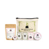 Travel Gift Set