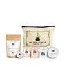 Travel Gift Set