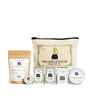 Travel Gift Set