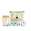 Travel Gift Set